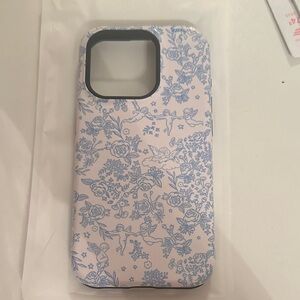 BRAND NEW iPhone 15pro case